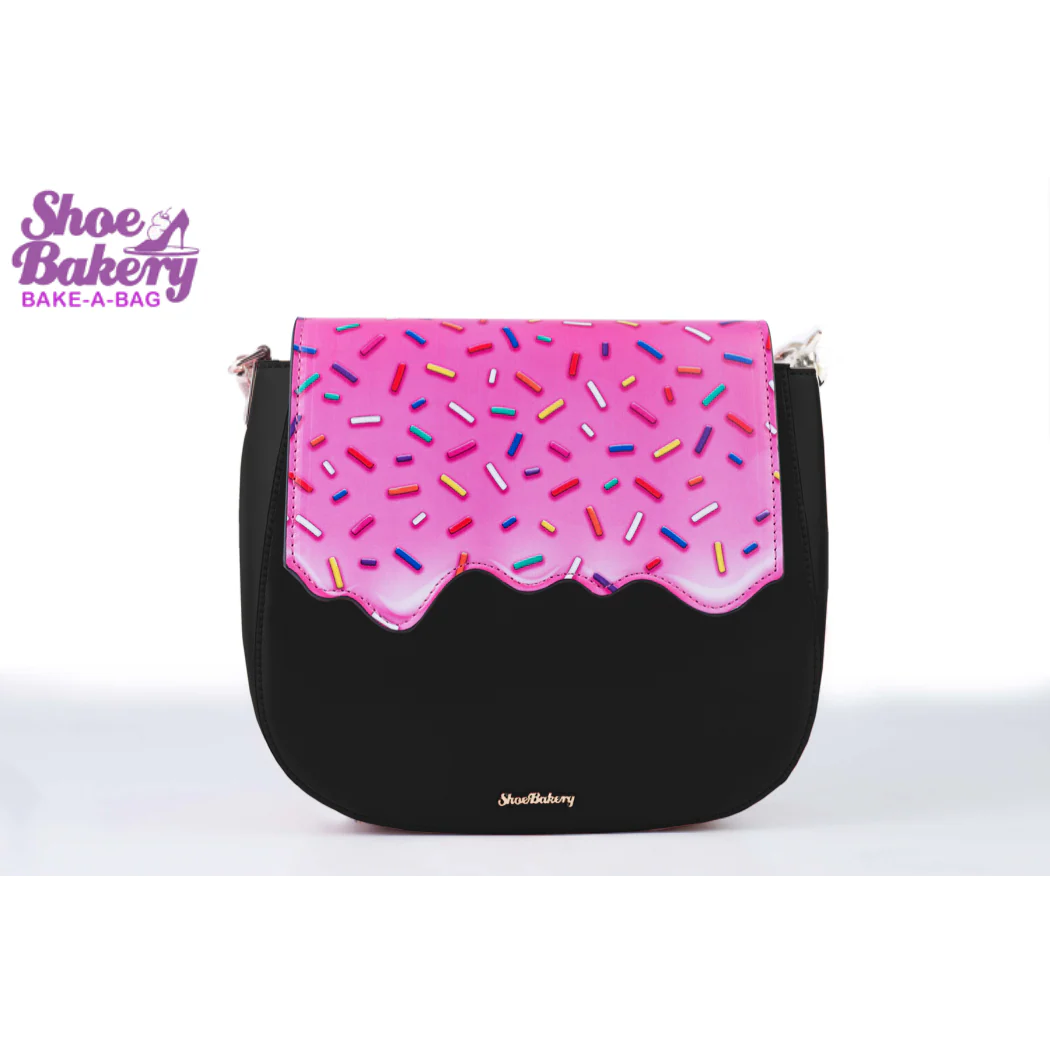 Bake-A-Bag Large - Customer's Product with price 57.00 ID EMiHjunkq9U0n5SfginF-eFD