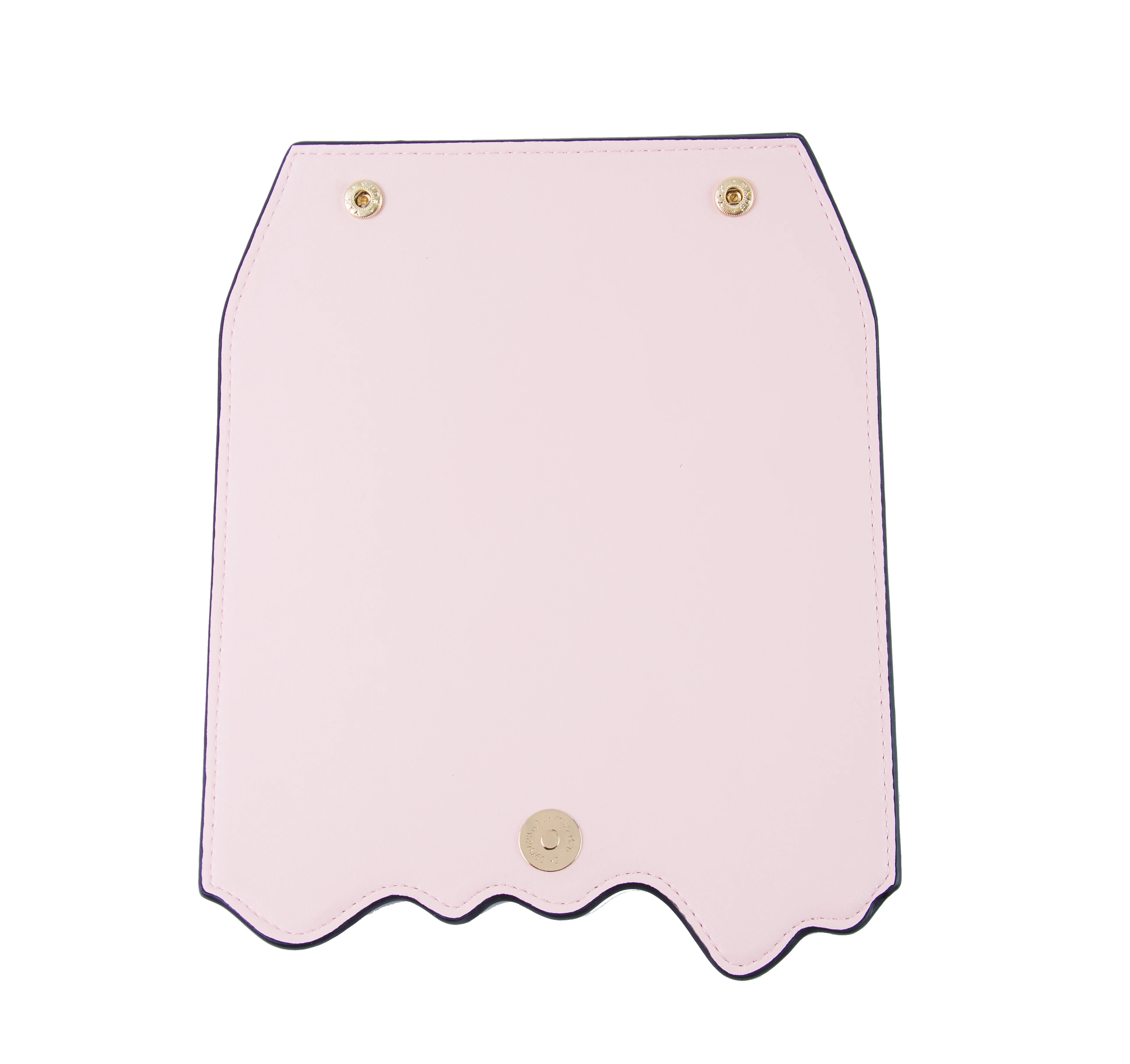 Bake-A-Bag Lavender Flap - Image 3