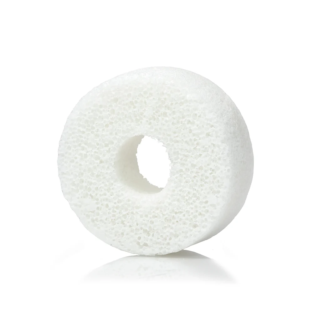 Cocoa Bon | Confection Buffer - Image 4