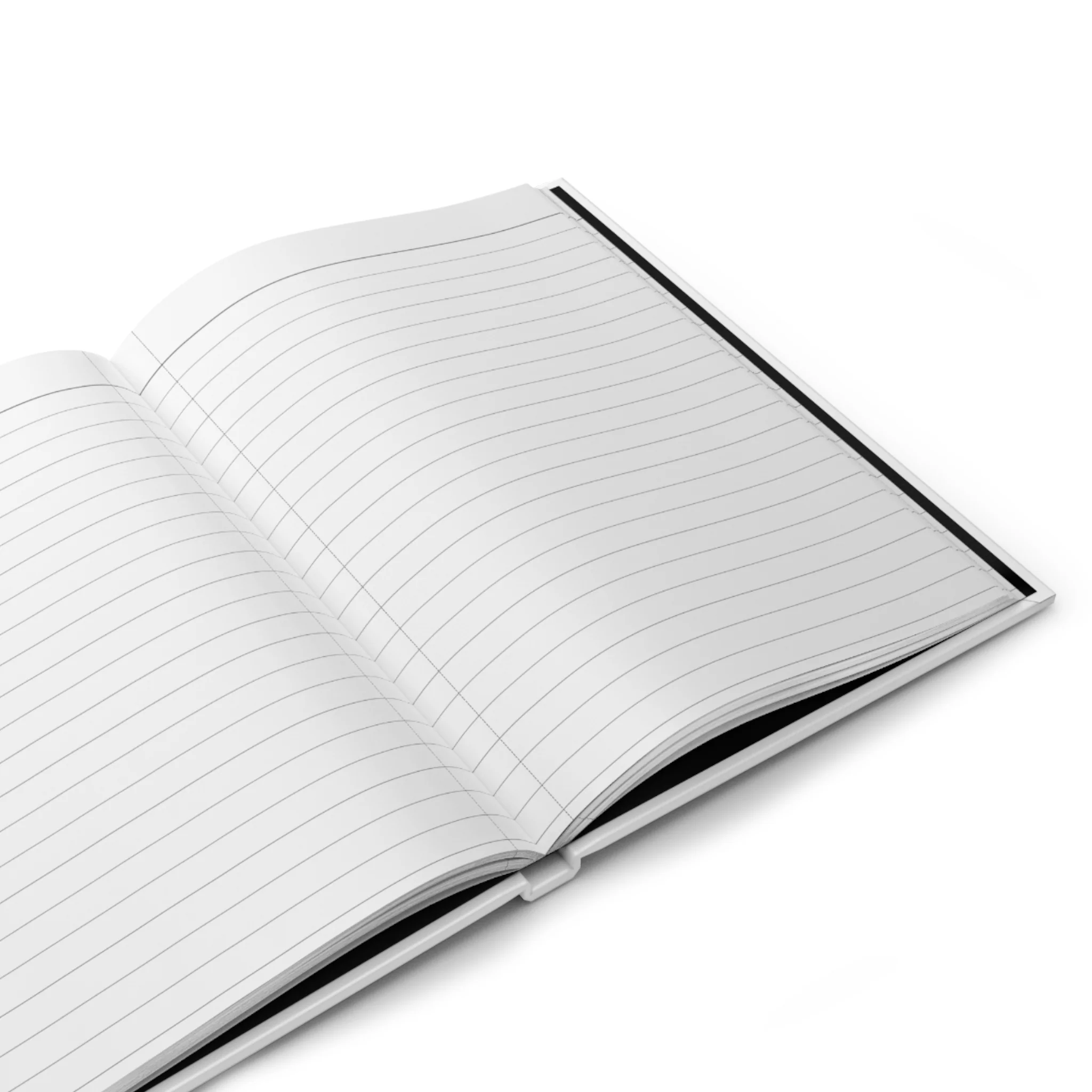 Baking Journal - Image 4