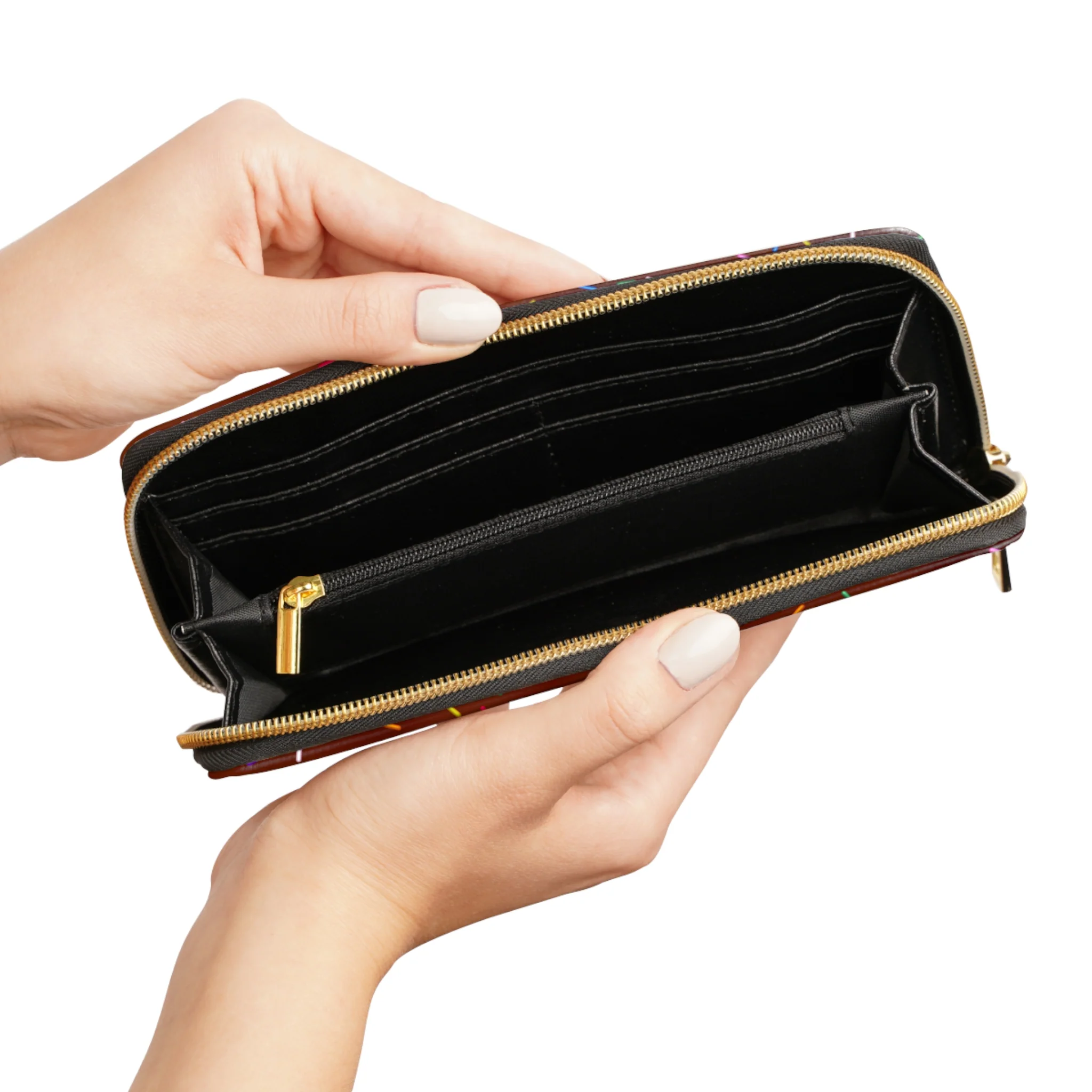 Ice Cream Wallet - Image 3